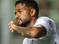 Disputa com Reinaldo: Grêmio está a um passo de fechar com +1 reforço
