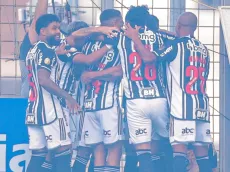 Atlético Mineiro surpreende e acerta saída de craque para rival brasileiro