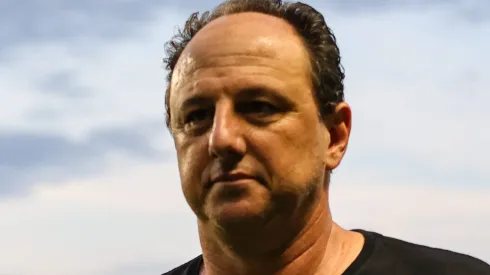 Ceni dá aval e Bahia pode anunciar ex-jogador da Seleção Brasileira. Foto: Gilson Lobo/AGIF