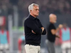 Após demissão, Mourinho faz forte desabafo e crítica o dono da Roma