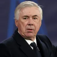 Real Madrid 'atende' pedido de Ancelotti e pode assinar com mais um grande nome