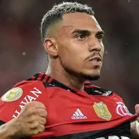 Matheuzinho +3 chegam, e outros saem: Corinthians pode ter saídas em breve