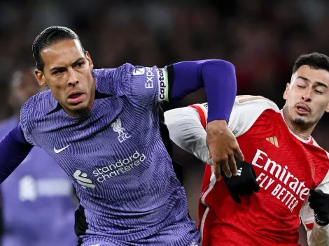 Jornal revela os três jogadores que o Barcelona deseja contratar para voltar ao topo