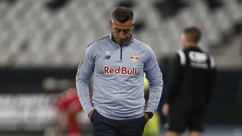 (Photo by Wagner Meier/Getty Images)