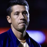 Adeus, Brasil: Galatasaray vem ao Brasil para contratar jogador do São Paulo