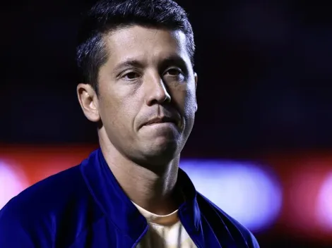 Galatasaray decide comprar jogador do São Paulo e tem viagem ao Brasil marcada