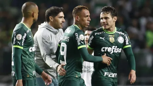 (Photo by Miguel Schincariol/Getty Images)