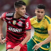 Corinthians consegue o sim para fechar com mais um destaque do Brasileirão