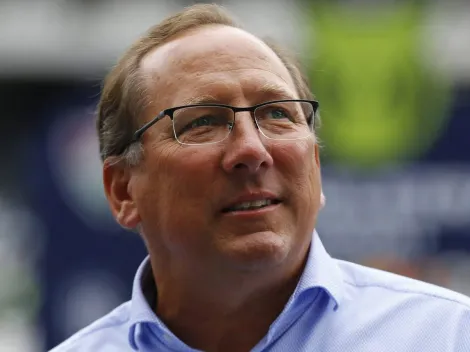 Botafogo tem novo reforço para a disputa da temporada