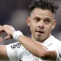 Romero fala demais e entrega negociações do Corinthians com Óscar Romero: \'Me pediram...\'
