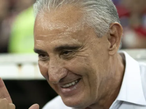 Flamengo pode pagar R$ 64 mi e fechar com grande atacante da Europa