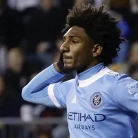 Gigante brasileiro encaminha a contratação de Talles Magno e informação chega ao Vasco