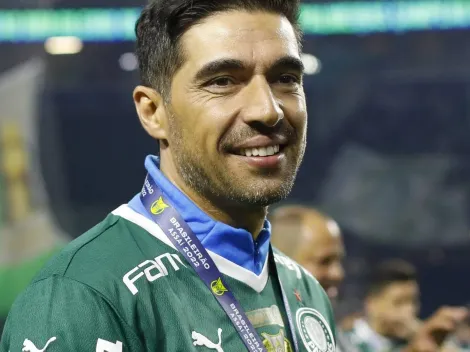 Palmeiras tem o sim e avança para contratar badalado camisa 9 da La Liga