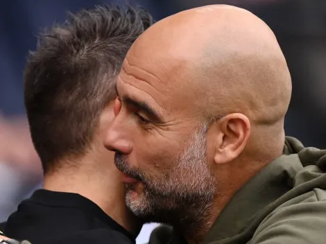 Barcelona fica a um passo de anunciar grande técnico da Premier League