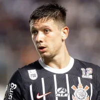 Corinthians e +3: Os quatro clubes do futebol brasileiro que melhor se reforçaram em 2024