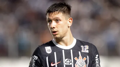 Corinthians e +3 Os 4 clubes do Brasil que melhor se reforçaram em 2024. Foto: Leonardo Lima/AGIF