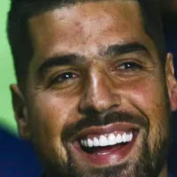 Corinthians supera rival e acerta a contratação de mais um jogador