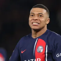 Mbappé mal chegou no Real Madrid e já pediu a primeira contratação para Florentino