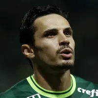 Neto deixa Raphael Veiga de lado e elege o verdadeiro craque do Palmeiras: \'É fenomenal\'