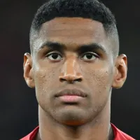 Corinthians não para em Tetê e prepara oferta para fechar com outro grande nome