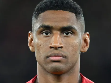 Corinthians não para em Tetê e prepara oferta por outro grande nome