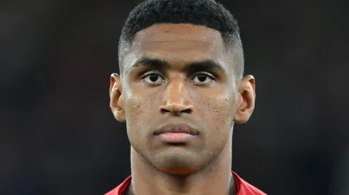 Corinthians não para em Tetê e prepara oferta por outro grande nome (Photo by Michael Regan/Getty Images)