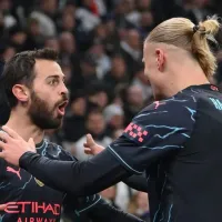 PSG sonha alto e prepara R$ 321 milhões para contratar craque do Manchester City