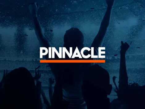 Pinnacle Brasil: Review completo da casa de apostas