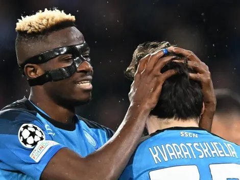 Próximo do Barcelona, De Zerbi surpreende e pede seus dois primeiros reforços