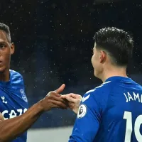 Craque colombiano fecha com o Corinthians, mas motivo surpreendente mela o anúncio