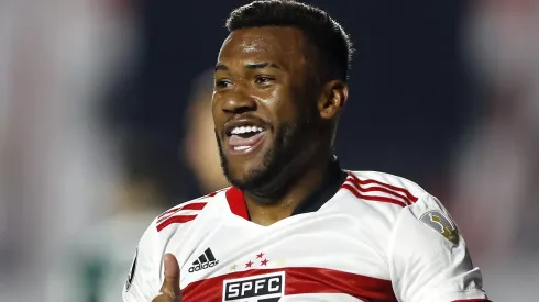 (Photo by Nelson Antoine - Pool/Getty Images)