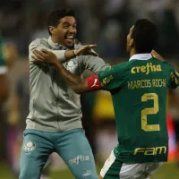 Craque Neto deixa o Palmeiras de lado e crava o campeão do Campeonato Paulista 2024