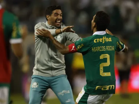 Craque Neto deixa o Palmeiras de lado e crava o campeão do Campeonato Paulista 2024