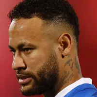 Longe dos gramados, Neymar é denunciado e vira alvo de notícia-crime