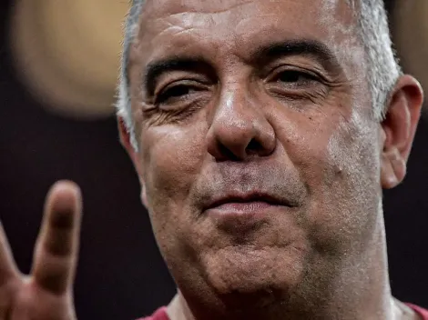 Flamengo: Zagueiro da Europa surpreende e aceita assinar com o Mengão