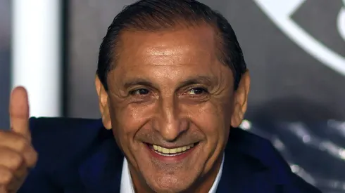 (Photo by Buda Mendes/Getty Images)