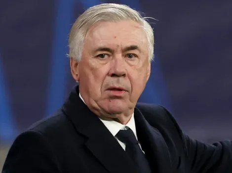 Vasco pode superar o Real Madrid e assinar com artilheiro de R$ 80 mi