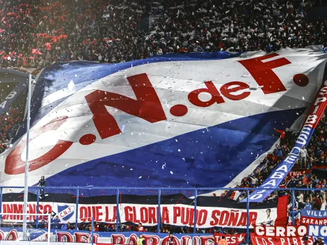 Pré-Libertadores terá largada nesta quarta-feira com tricampeão em xeque