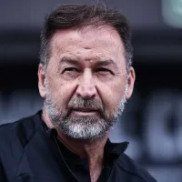 Corinthians define titular do Cuiabá como prioridade para fechar contrato de última hora