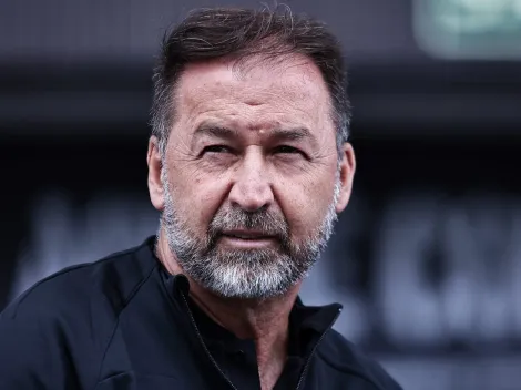 Corinthians define titular do Cuiabá como prioridade para fechar contrato de última hora