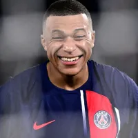 Ex-PSG revela qual time da Premier League que Mbappé gostava de ver em campo: 'Assistia todos os jogos'