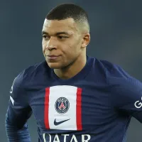 PSG define craque da Premier League como substituto de Mbappé