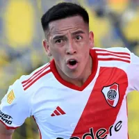 Palmeiras surpreende e pode assinar com \'carrasco\' histórico do Flamengo