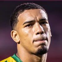 Corinthians, é notificado sobre áudio vazado de Denilson, do Cuiabá e situação polêmica vem à tona