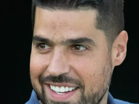 Corinthians pode ir com tudo para anunciar atacante que ganha R$ 2,5 mi