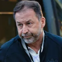 Corinthians recebe proposta milionária do Bayern para vender queridinho de Augusto Melo