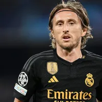 Adeus, Real Madrid: Modric surpreende e acerta com novo clube, informa portal