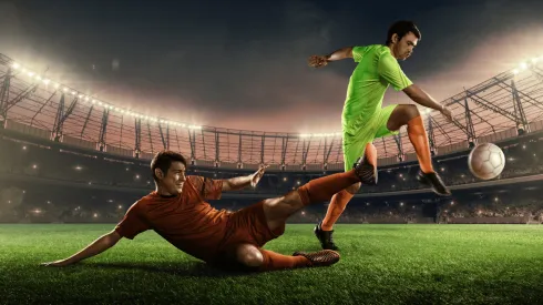 Confira as odds, estatísticas e mais informações relevantes para apostar.