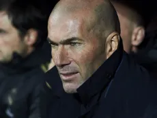 Bayern de Munique esquece Zidane e negocia com outro treinador europeu