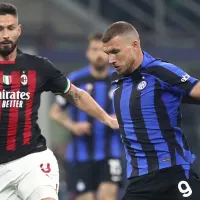 Vasco \'atende\' a torcida e trabalha para contratar atacante com história no futebol italiano